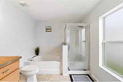 15616 Greyrock Drive, Spring Hill, FL 34610 - Photo 33