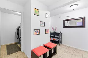 15616 Greyrock Dr, Spring Hill, FL 34610 - Photo 17