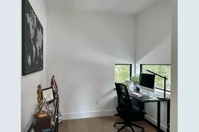 4217 W Arch Street, Tampa, FL 33607 - Photo 13