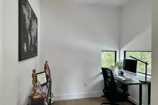 4217 W Arch St, Tampa, FL 33607 - Photo 13