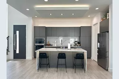 4217 W Arch Street, Tampa, FL 33607 - Photo 3