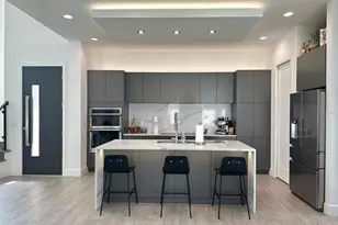 4217 W Arch St, Tampa, FL 33607 - Photo 3