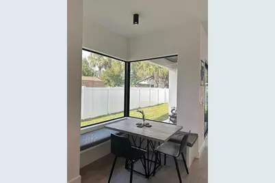 4217 W Arch Street, Tampa, FL 33607 - Photo 19