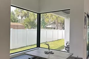 4217 W Arch St, Tampa, FL 33607 - Photo 19