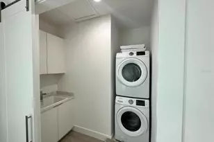 4217 W Arch St, Tampa, FL 33607 - Photo 17