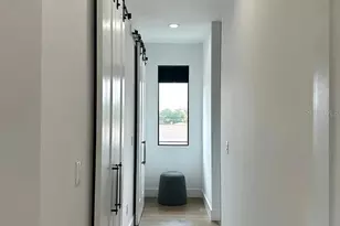 4217 W Arch St, Tampa, FL 33607 - Photo 15