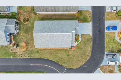 5923 Newberry Court, Zephyrhills, FL 33542 - Photo 21