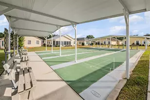 5923 Newberry Ct, Zephyrhills, FL 33542 - Photo 23