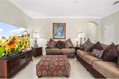 6433 Torrington Circle, Lakeland, FL 33811 - Photo 3