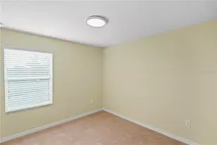 6433 Torrington Cir, Lakeland, FL 33811 - Photo 13