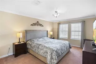 6433 Torrington Cir, Lakeland, FL 33811 - Photo 9