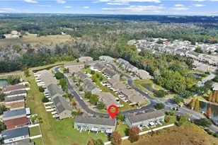 6433 Torrington Cir, Lakeland, FL 33811 - Photo 15