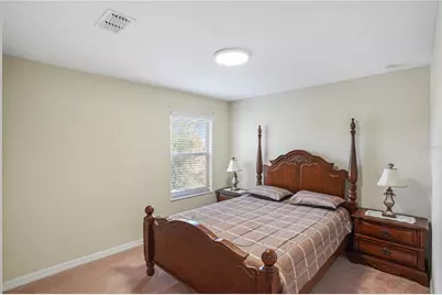 6433 Torrington Circle, Lakeland, FL 33811 - Photo 11