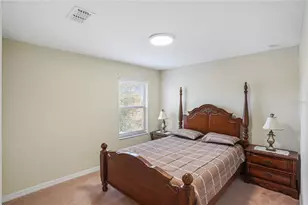 6433 Torrington Cir, Lakeland, FL 33811 - Photo 11