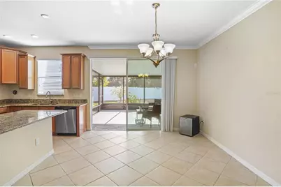 6433 Torrington Circle, Lakeland, FL 33811 - Photo 5