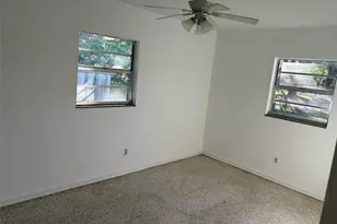 7001 32nd Ave S, Tampa, FL 33619 - Photo 13