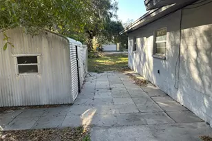 7001 32nd Ave S, Tampa, FL 33619 - Photo 15
