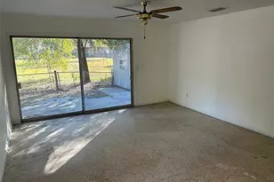 7001 32nd Ave S, Tampa, FL 33619 - Photo 5