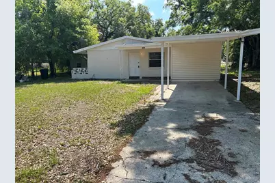 7001 32nd Avenue S, Tampa, FL 33619 - Photo 1