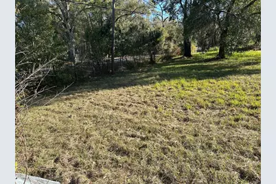 7001 32nd Avenue S, Tampa, FL 33619 - Photo 19