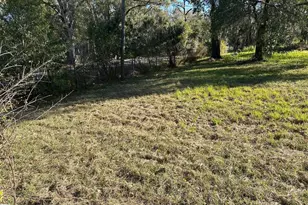 7001 32nd Ave S, Tampa, FL 33619 - Photo 19