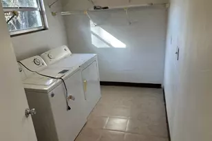 7001 32nd Ave S, Tampa, FL 33619 - Photo 9
