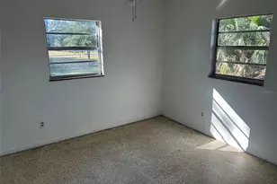7001 32nd Ave S, Tampa, FL 33619 - Photo 13