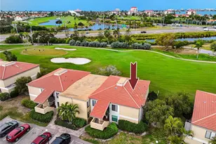 6113 Palma Del Mar Blvd S, Saint Petersburg, FL 33715 - Photo 9