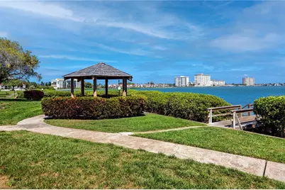 6113 Palma Del Mar Boulevard S #221, Saint Petersburg, FL 33715 - Photo 43