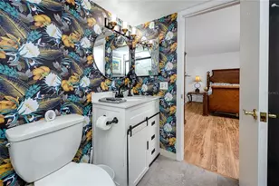 6113 Palma Del Mar Blvd S, Saint Petersburg, FL 33715 - Photo 23