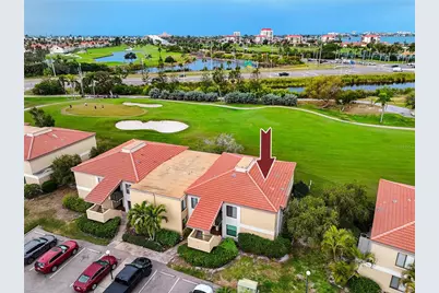 6113 Palma Del Mar Boulevard S #221, Saint Petersburg, FL 33715 - Photo 7