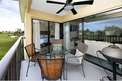 6113 Palma Del Mar Boulevard S #221, Saint Petersburg, FL 33715 - Photo 19