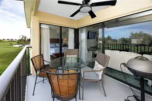 6113 Palma Del Mar Blvd S, Saint Petersburg, FL 33715 - Photo 19