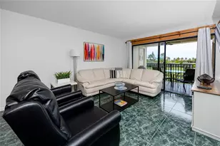 6113 Palma Del Mar Blvd S, Saint Petersburg, FL 33715 - Photo 13