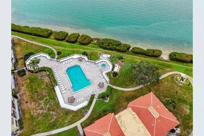 6113 Palma Del Mar Boulevard S #221, Saint Petersburg, FL 33715 - Photo 45