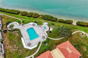 6113 Palma Del Mar Blvd S, Saint Petersburg, FL 33715 - Photo 45