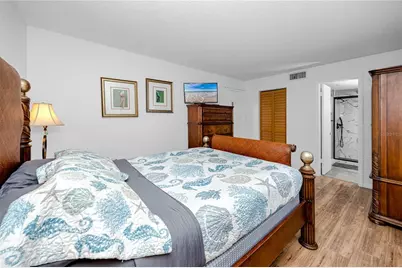 6113 Palma Del Mar Boulevard S #221, Saint Petersburg, FL 33715 - Photo 25