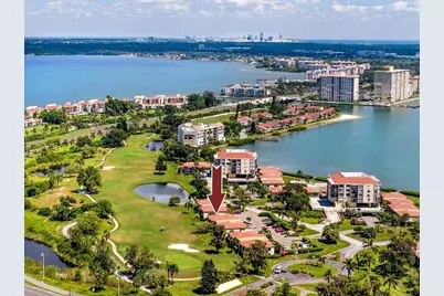 6113 Palma Del Mar Boulevard S #221, Saint Petersburg, FL 33715 - Photo 47
