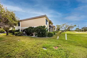 6113 Palma Del Mar Blvd S, Saint Petersburg, FL 33715 - Photo 31