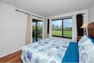 6113 Palma Del Mar Boulevard S #221, Saint Petersburg, FL 33715 - Photo 31