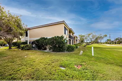 6113 Palma Del Mar Boulevard S #221, Saint Petersburg, FL 33715 - Photo 33