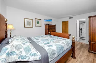 6113 Palma Del Mar Blvd S, Saint Petersburg, FL 33715 - Photo 21