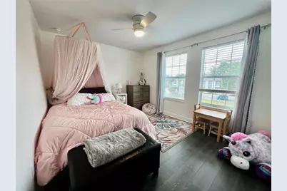 3704 W Wyoming Avenue, Tampa, FL 33611 - Photo 17