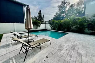 3704 W Wyoming Ave, Tampa, FL 33611 - Photo 23