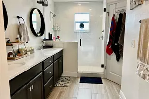 3704 W Wyoming Ave, Tampa, FL 33611 - Photo 15