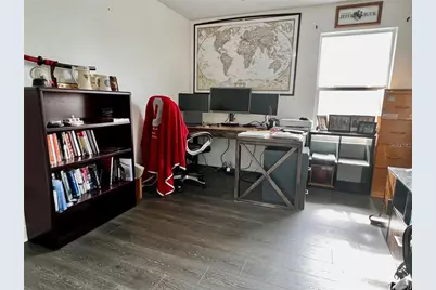 3704 W Wyoming Avenue, Tampa, FL 33611 - Photo 19