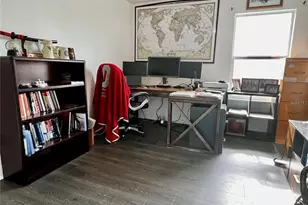 3704 W Wyoming Ave, Tampa, FL 33611 - Photo 19