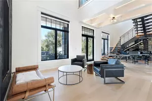 319 W Frances Ave, Tampa, FL 33602 - Photo 3