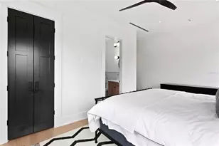 319 W Frances Ave, Tampa, FL 33602 - Photo 27