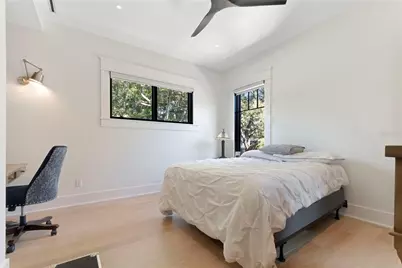 319 W Frances Avenue, Tampa, FL 33602 - Photo 45